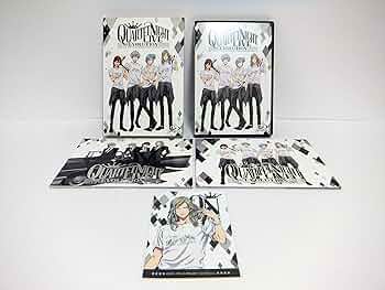 QUARTET NIGHT LIVE 2017 特典　キーリング　バラ1000 QUARTET NIGHT LIVE 2017 特典 キーリング バラ1000 - メルカリ